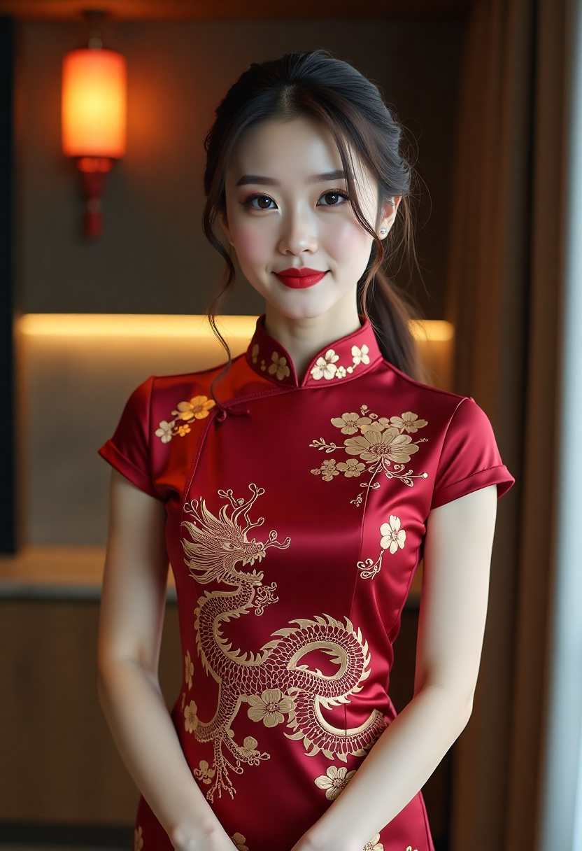 重生之都市仙尊