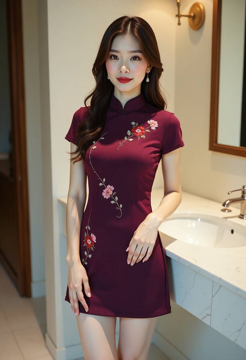 林若兰
