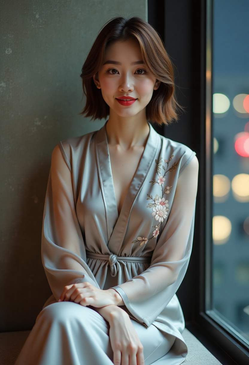 战神归来护妻狂魔